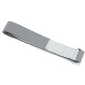 Chest Band for Transcend CPAP Battery by Somnetics